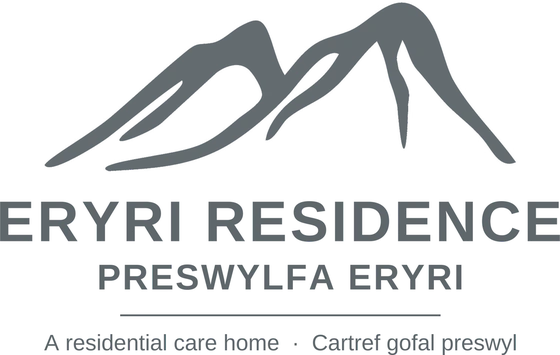 Eryri Residence, Preswylfa Eryri