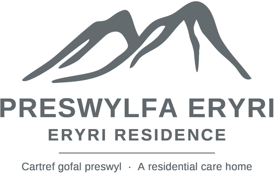 Preswylfa Eryri, Eryri Residence